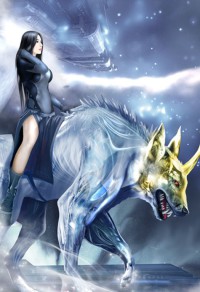 (BL/死亡笔记)逆神