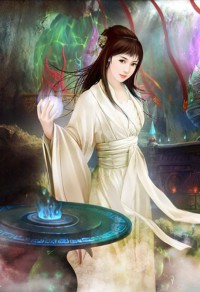 林洛兒的被肏日子