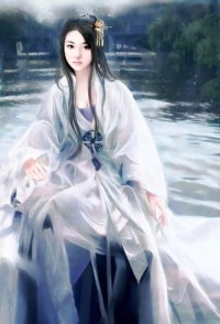 華山風雲錄(我在民國當土匪)