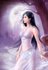媒妁之言(高H)-v文