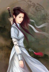 太子夢我