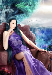 離婚一年,我娶了前妻閨蜜