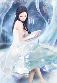 調教成神