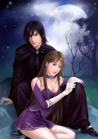 女子監獄的男管教(女子監獄風雲)