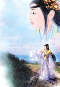 將歌行/千古君王萬年臣