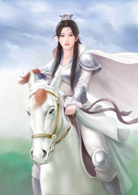 (网王+吸血鬼骑士)笨蛋!那是爱!