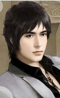 枯藤守約