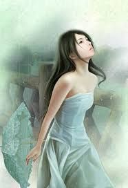 重生之原配嫡妻作者:芒鞋女