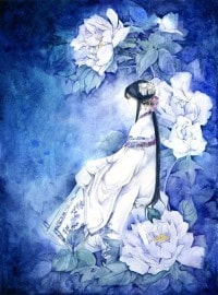二战之君霸天下
