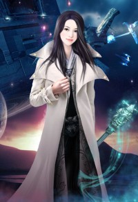 市委大秘
