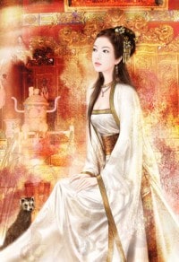 小天师又被反派邪祟缠上了