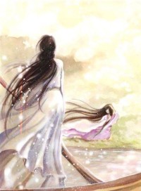 全系超能覺醒