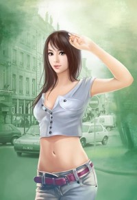 反派註定倒黴?