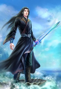 千尋問情(女尊)