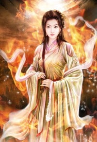 被迫和清冷御姐閃婚後