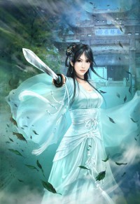 （原神同人）[原神]在摩拉克斯面前用了鍾離怎麼辦？