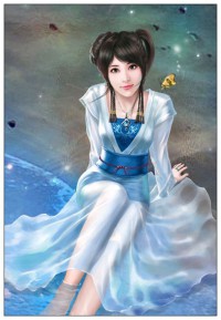 军婚撩人：首长大人请深吻