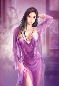龙将