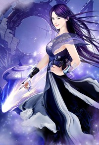 永不从良[快穿]