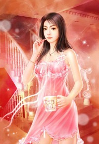 快穿小能手：神秘boss撩不停