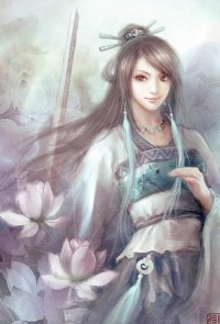 夺心契约，腹黑总裁很靠谱