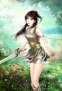 乡村小神医(小村长)