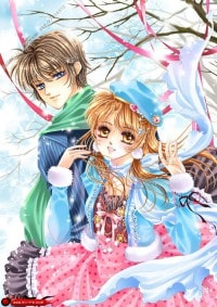 霹雳嫡女：狠妃归来