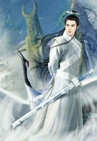 寒雪引