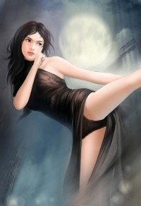 绝品高手燃文,绝品高手燃文