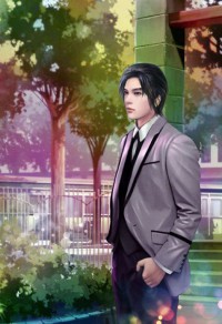 【简】少爷的性奴（3PH，慎）
