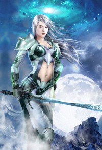 读心兵王燃文,读心兵王燃文
