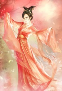 咸鱼美人破产后和顶流闪婚了