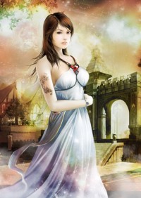 你放開我家女配啊[快穿]